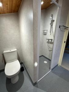 FourneauxにあるLES JARDINS DE CARIBOLEのギャラリーの写真 +32枚の写真