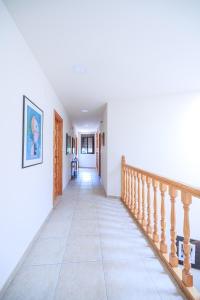 Galeriebild der Unterkunft La Posada de la Gula in Jarandilla de la Vera