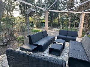 Imagen de la galería de Villa familiale carlex, en Sète