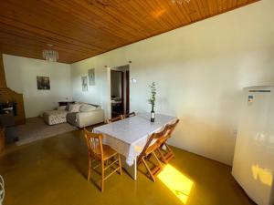 Fotografie z fotogalerie ubytování piscina nas montanhas de Gonçalves v destinaci Gonçalves + 32 fotografií
