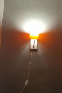 Foto sihtkohas Temara asuva majutusasutuse Appartement spacieux, exceptionnel galeriist
