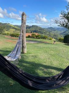 Fotografie z fotogalerie ubytování piscina nas montanhas de Gonçalves v destinaci Gonçalves