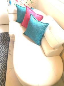 Gallery image of Miami International Hostel- Free Dinner - Best Price - No Mix - Dorms Airport Downtown Wynwood in Miami +35 photos