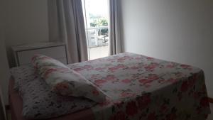 Postel nebo postele na pokoji v ubytování Privileg + 9 fotografií
