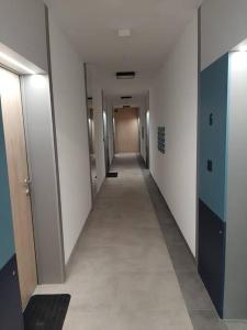 Fotografia z galérie ubytovania Apartament Przy Plaży Gdańsk v destinácii Gdansk