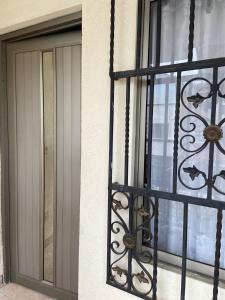 Fotografie z fotogalerie ubytování apto caney 401 v destinaci Cali