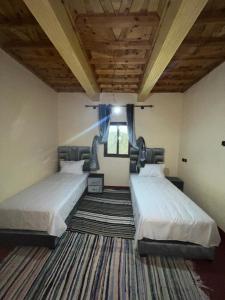 Foto dalla galleria di armed family lodge a Imlil