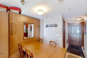 Gallery image of Village Hideaway in Copper Mountain
