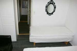 Photo de la galerie de l'établissement 3 bedroom apartment - Perfect Location - Harbour-Train-Bus-CityCenter, à Bergen