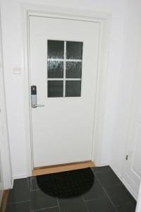 Photo de la galerie de l'établissement 3 bedroom apartment - Perfect Location - Harbour-Train-Bus-CityCenter, à Bergen