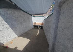 Ảnh trong thư viện ảnh của Departamento temporario ở Mendoza