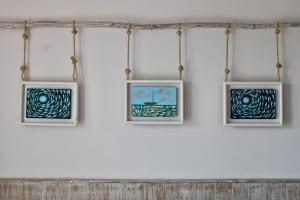 Fotografie z fotogalerie ubytování Naay Boutique Hotel Holbox v destinaci Ostrov Holbox