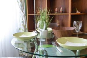 Fotografie z fotogalerie ubytování Balaton Fantasy Villa v destinaci Balatonfüred