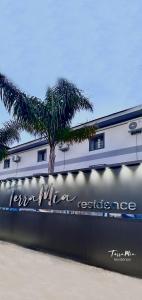 Fotografie z fotogalerie ubytování Terra Mia Residence v destinaci Mugnano di Napoli
