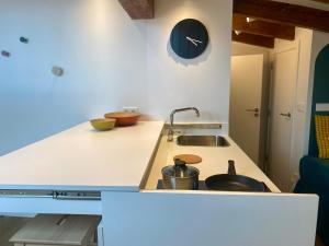 Fotografie z fotogalerie ubytování Teixidors de Palomar - PalomarGroup ve Valencii