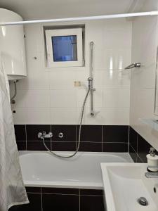 Ένα μπάνιο στο Sweet Pleasure +21 φωτογραφίες