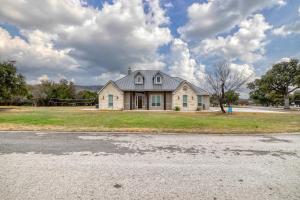 Φωτογραφία από το άλμπουμ του Driftwood σε Concan