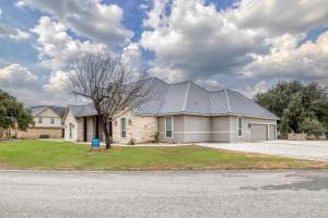 Φωτογραφία από το άλμπουμ του Driftwood σε Concan