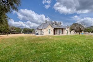 Φωτογραφία από το άλμπουμ του Driftwood σε Concan