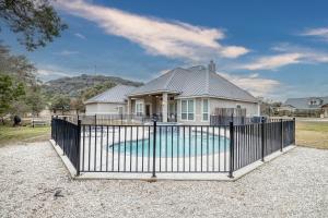 Φωτογραφία από το άλμπουμ του Driftwood σε Concan +106 φωτογραφίες