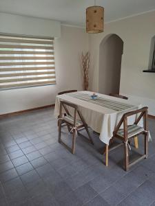 Gallery image of La Casa de Milu in Chascomús