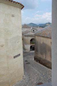 Imagine din galeria proprietății Rifugio Di Galte în Galtellì +4 fotografii