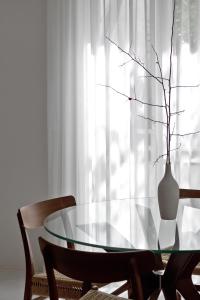 Φωτογραφία από το άλμπουμ του Rothschild 69 στο Τελ Αβίβ