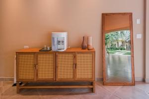 Fotografie z fotogalerie ubytování Pousada Pazuu v destinaci Ubatuba