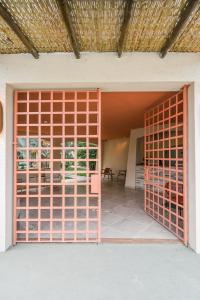 Fotografie z fotogalerie ubytování Pousada Pazuu v destinaci Ubatuba
