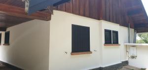 Galeriebild der Unterkunft Villa Rural in Campos do Jordão