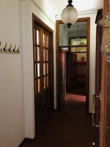 Fotografie z fotogalerie ubytování I Due Cervi v destinaci Portico di Romagna