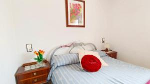 Gallery image of VACAY Apartamento La Terraza, con la calma! en la Costa Brava, L'Escala! in L'Escala