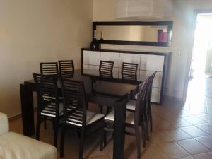 Gallery image of Miranda do Douro in Miranda do Douro