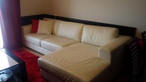 Gallery image of Miranda do Douro in Miranda do Douro