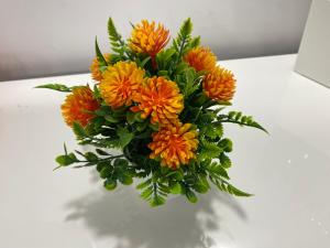 Φωτογραφία από το άλμπουμ του Apartament comfort Centru στο Kισινάου