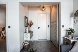 Fotografie z fotogalerie ubytování Ixia home v destinaci Ixia