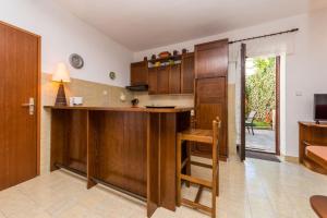 Gallery image of House Oleander in Sukošan