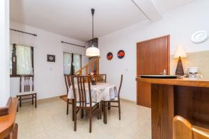 Gallery image of House Oleander in Sukošan