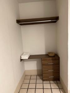 Fotografie z fotogalerie ubytování Casa de Maria v destinaci Mazamitla + 9 fotografií