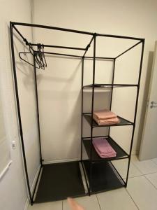 Billede fra billedgalleriet på Apto 3 dorm, aconchegante , próximo a beira mar . i Florianópolis