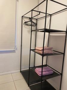 Billede fra billedgalleriet på Apto 3 dorm, aconchegante , próximo a beira mar . i Florianópolis + 33 billeder