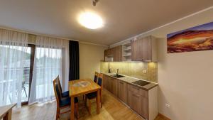 Fotografie z fotogalerie ubytování Avena v destinaci Niechorze