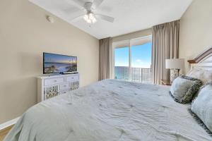 Gallery image of Majestic Sun 1109A in Destin +20 photos