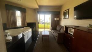 Gallery image of Huntington Beach Inn in Huntington Beach