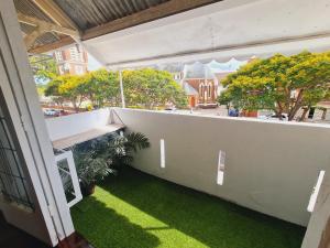 Imagen de la galería de Entire 2 Attached Duplex Unit, 15ppl, en Maryborough