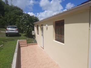 Galería fotográfica de Villa Paco en Gros-Morne