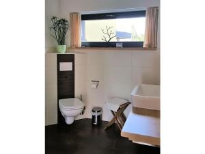 Fotografie z fotogalerie ubytování Gutsweg One - Apartment 3 v destinaci Eibenstock