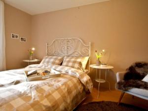 Gallery image of Holiday apartment Am Buchbühl in Stockach +29 photos