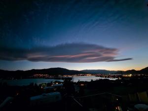 Afbeelding uit fotogalerij van La Dolce Vita B and B in Osoyoos