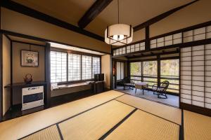 Foto de la galería de Konashi No Yu Sasaya en Matsumoto